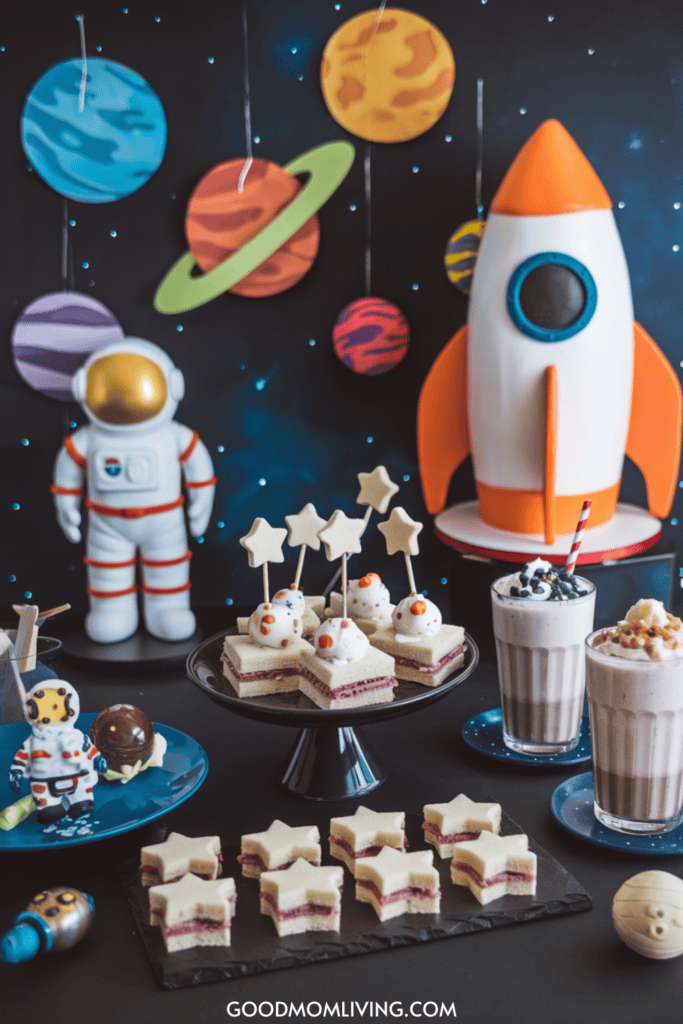 space-birthday-party-ideas-8-683x1024.png