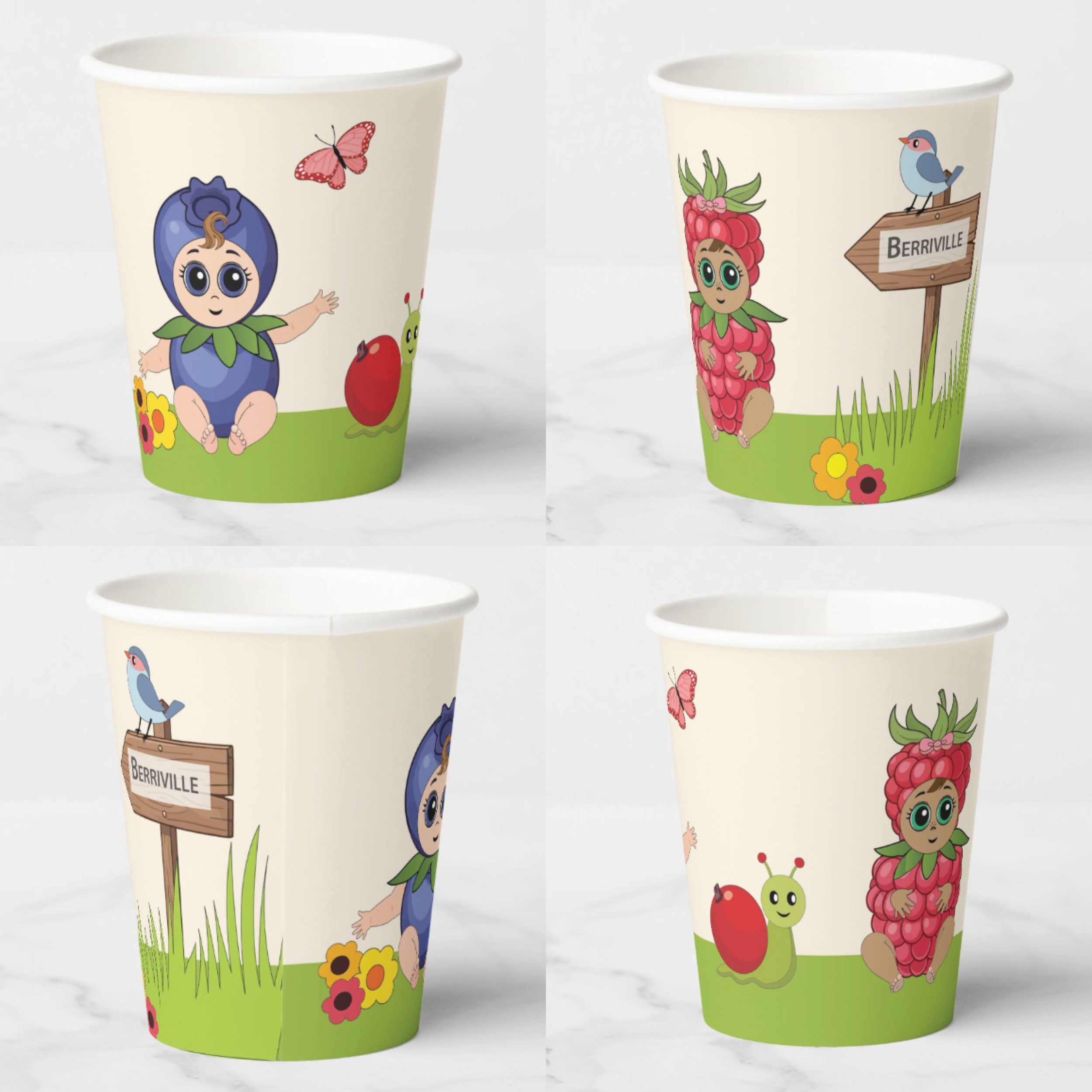 Mixed Berry Babies_.png