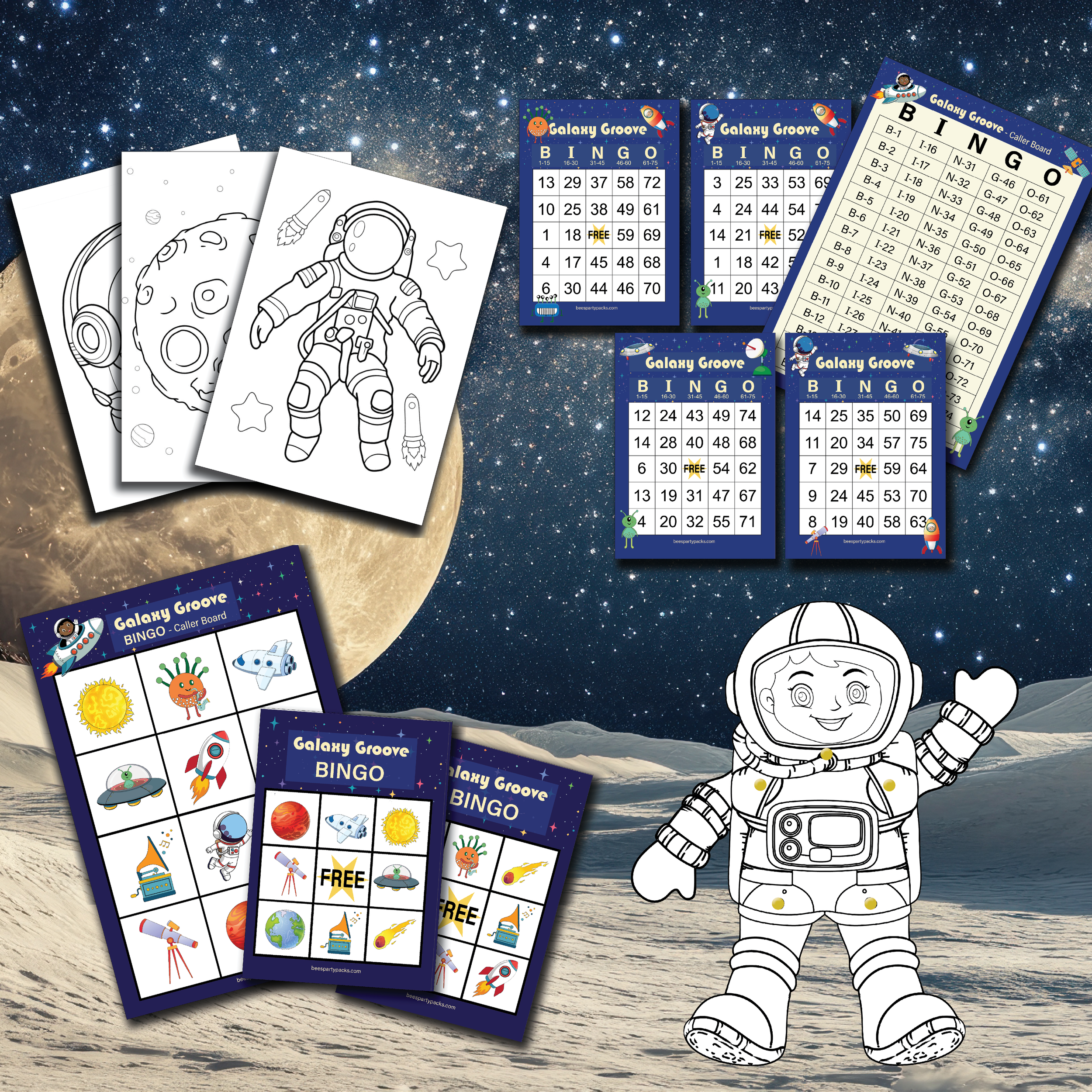 Galaxy Groove Activity x 4.png
