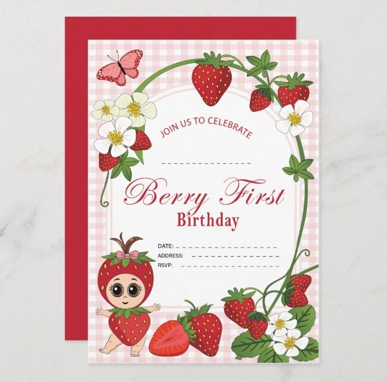 Invitation Blank red.jpg