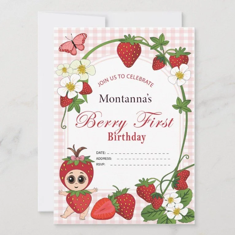 Invitation with white envelope.jpg