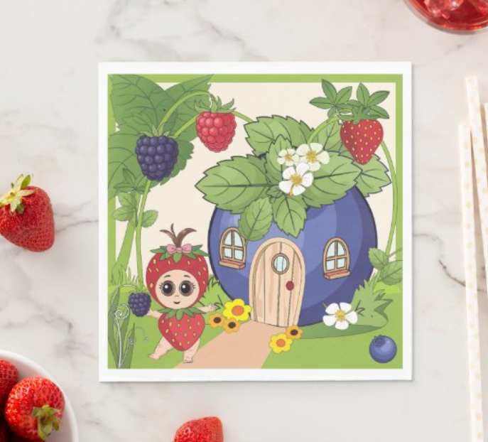 Napkin Mixed Berry Babies.png