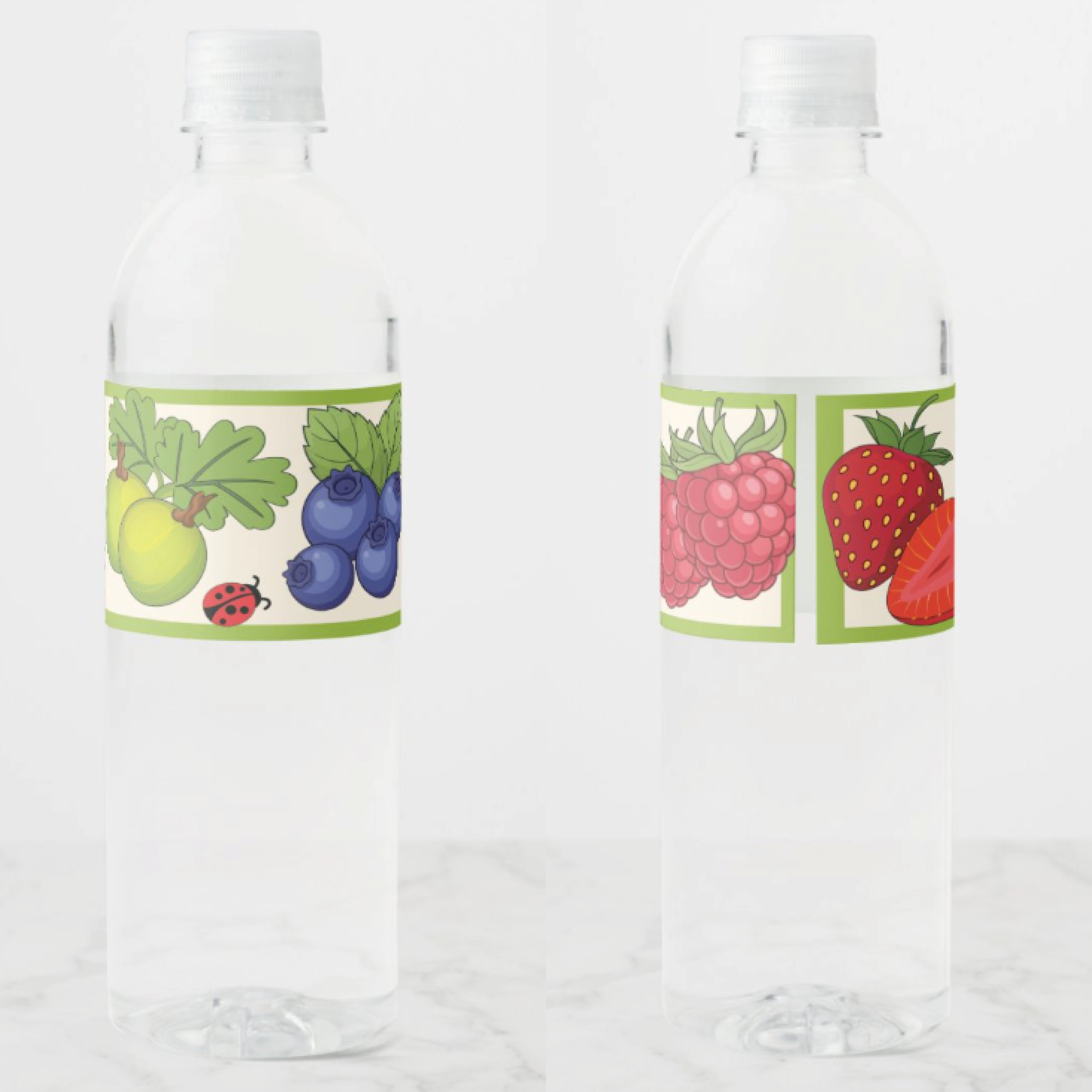 Mixed Berry Babies_2.png