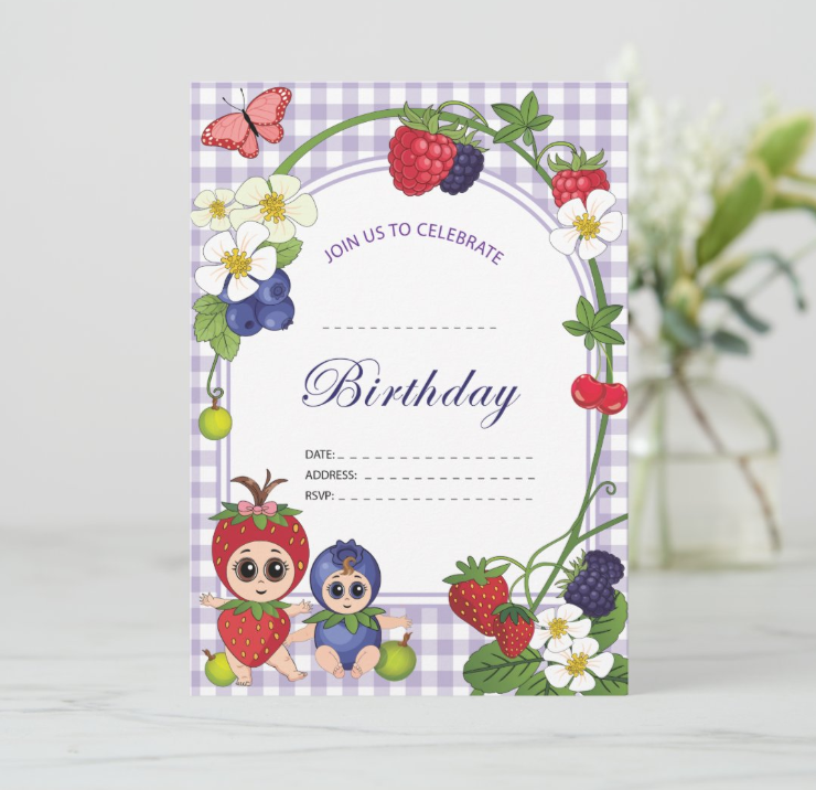 Invitation Blank Mixed Berry Babies 1.png