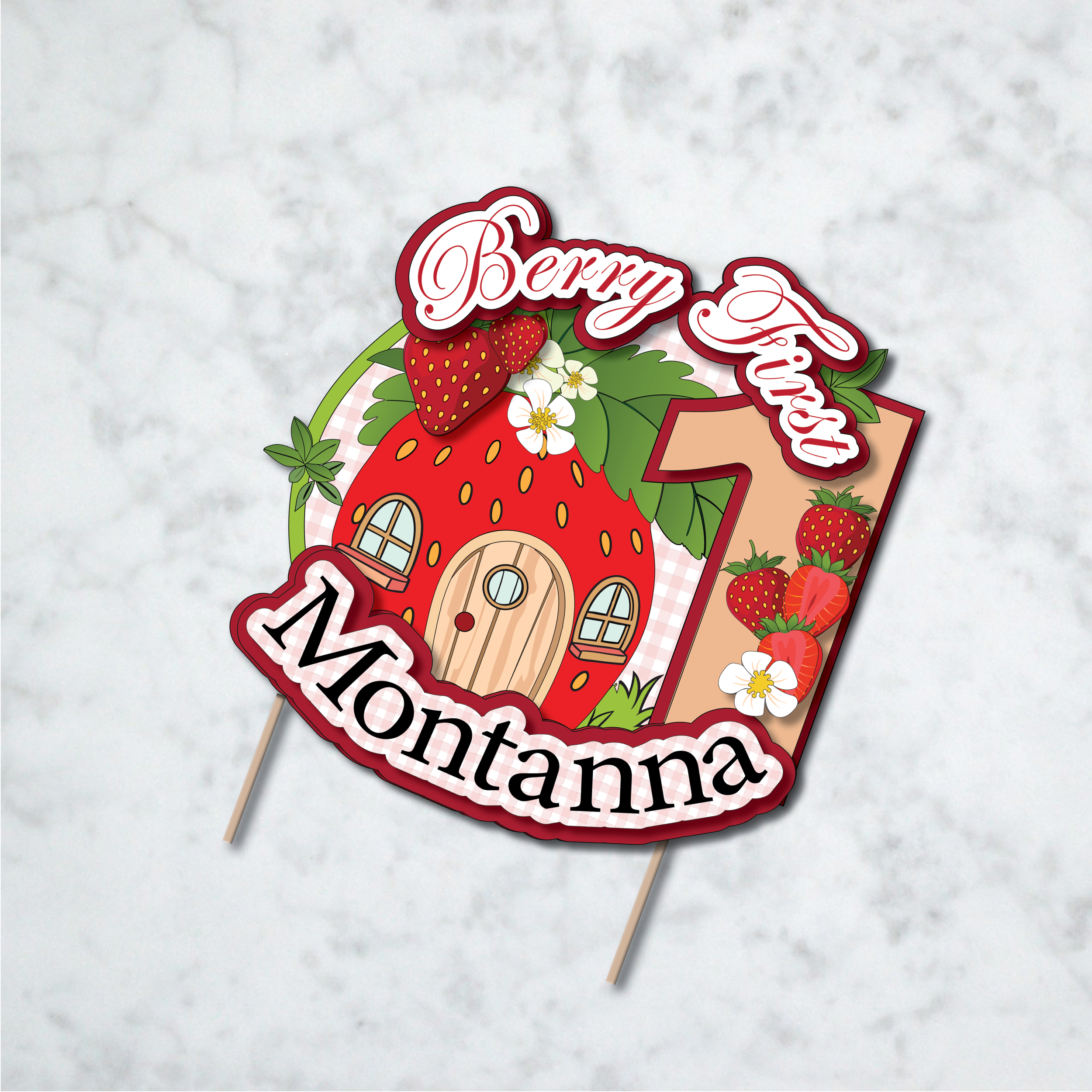 Cake Topper Mockup Template2.png