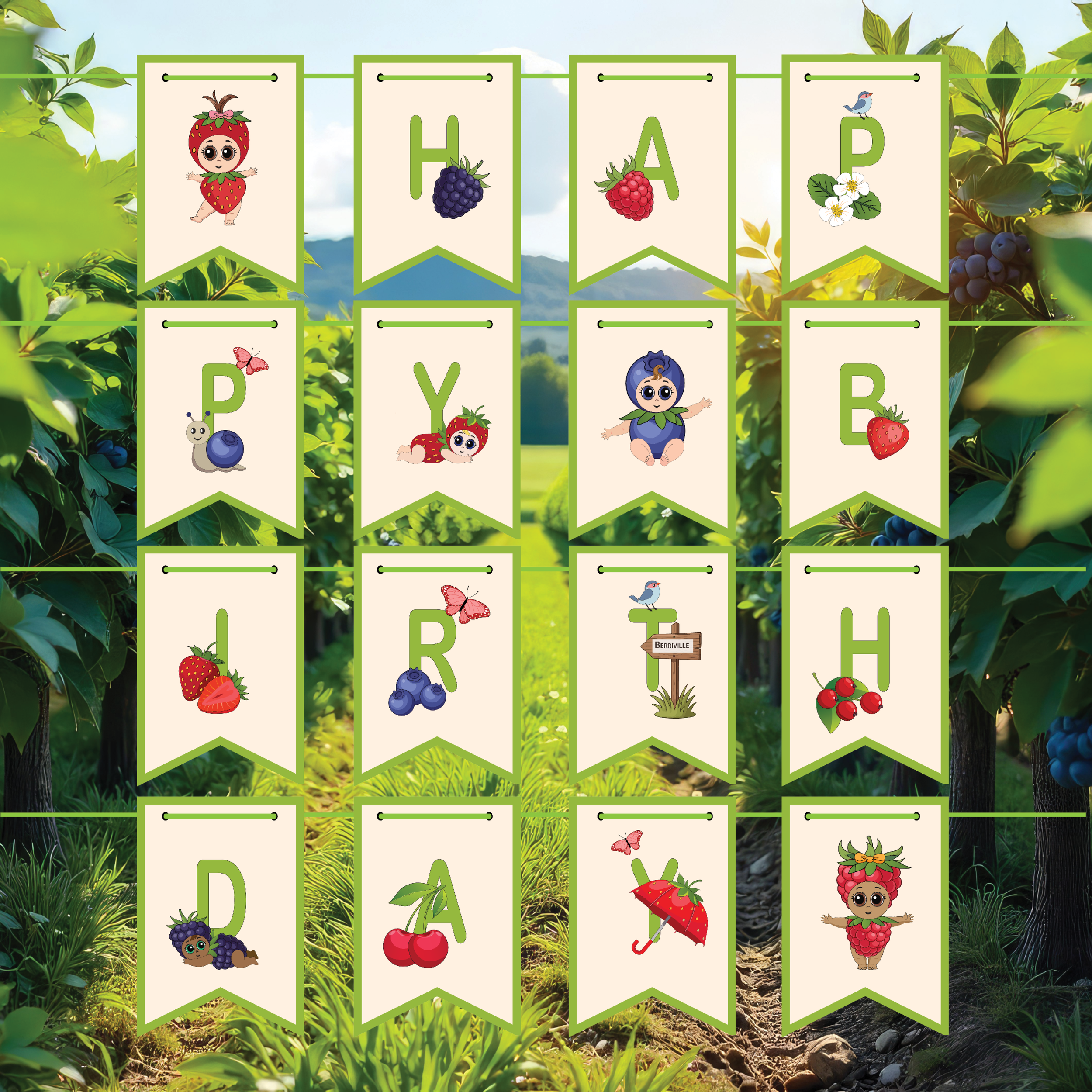 Mixed Berry Babies Banner.png