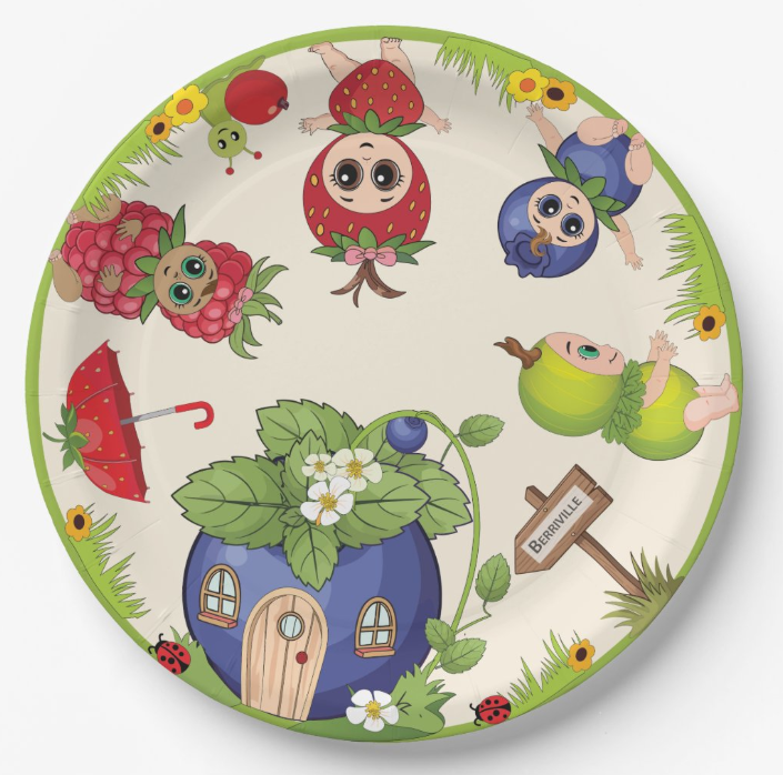 Mixed Berry Babies_Plate Large.png