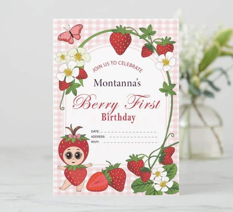 Invitation with vase.jpg