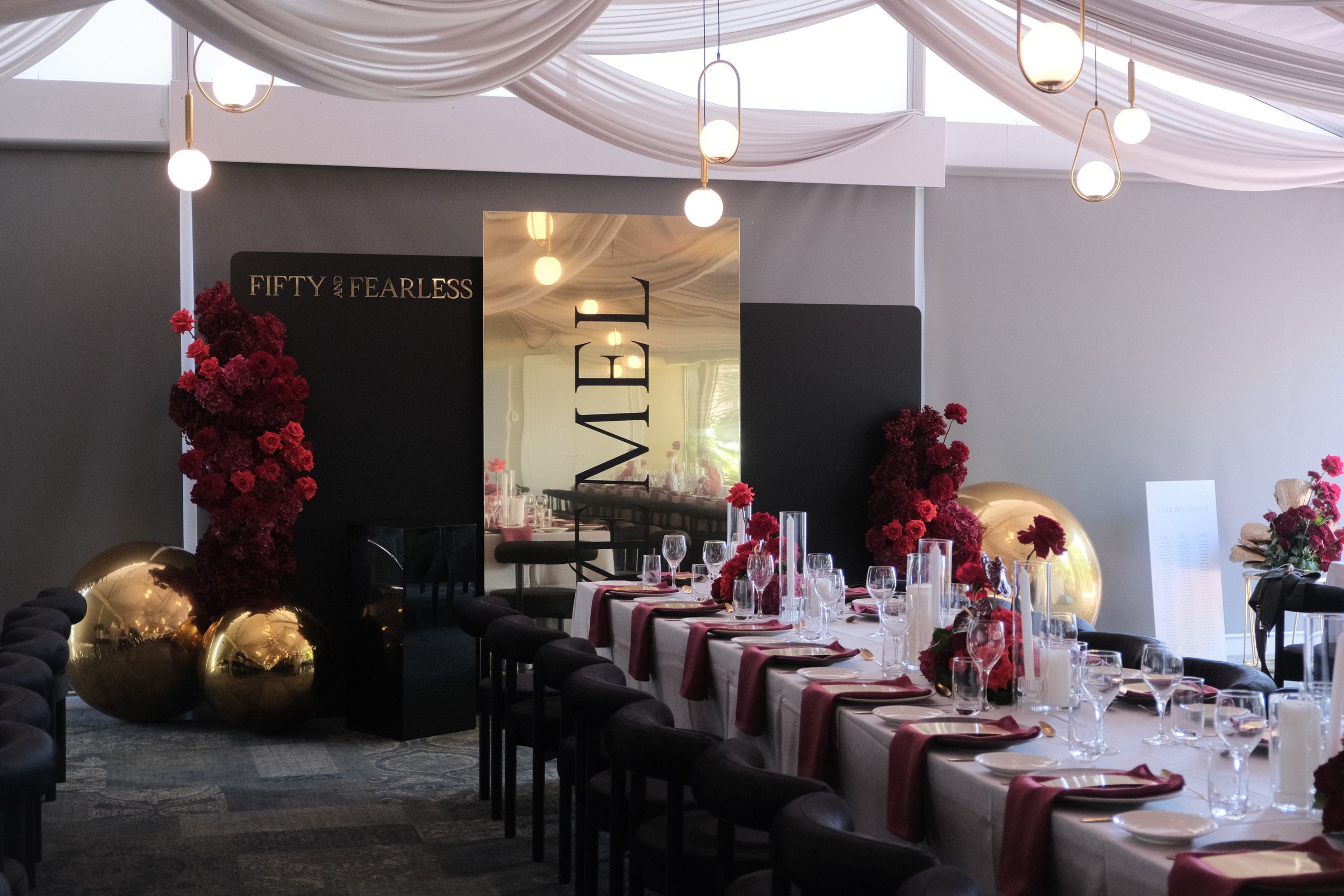 Event Trends in 2025