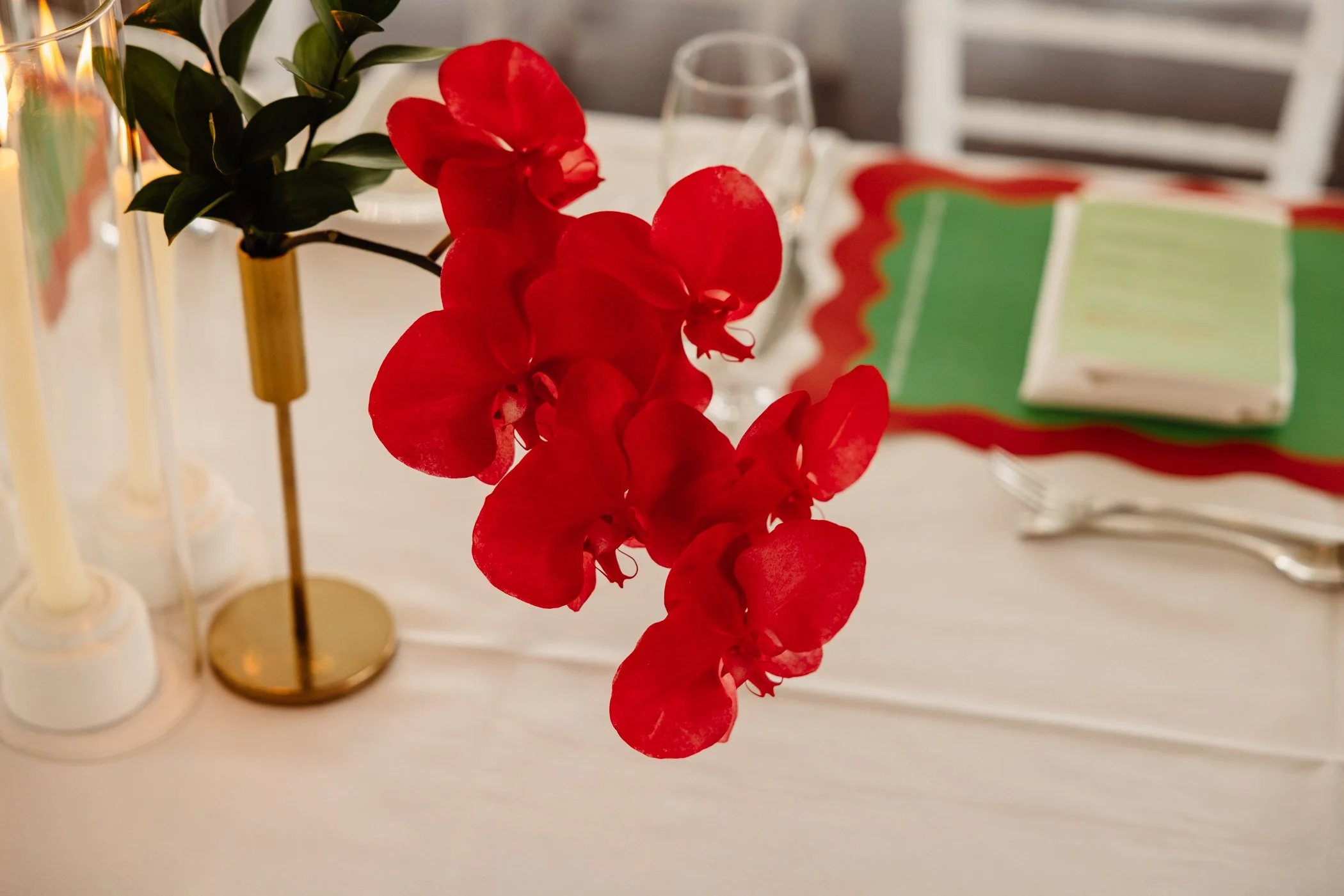 Planning the work Christmas Party? Here's what you need to consider!