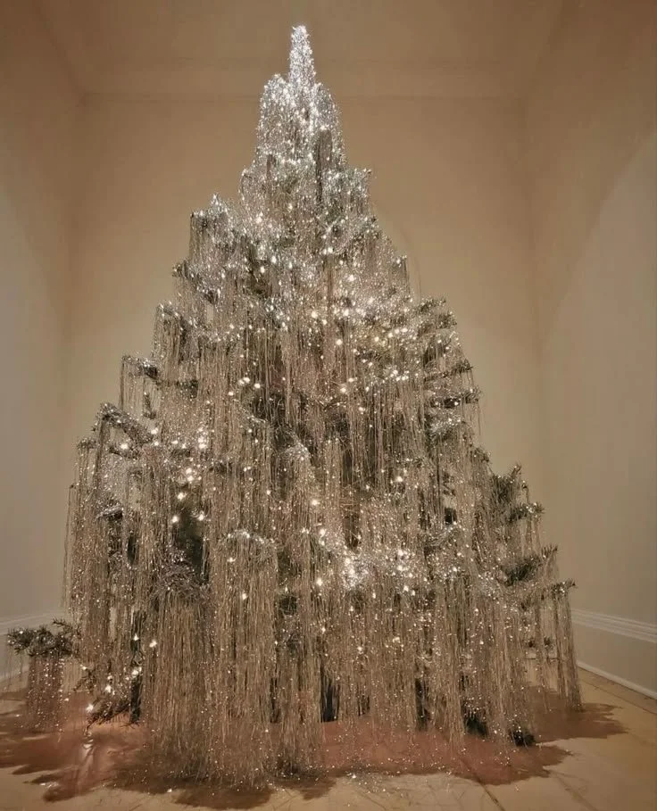 Silver Tinsel Christmas Tree.jpeg