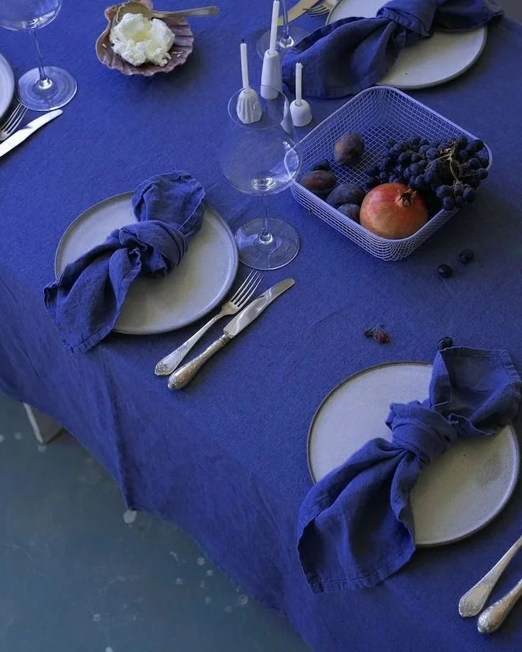 TABLESCAPE INSPIRATION _ BLUE.jpeg