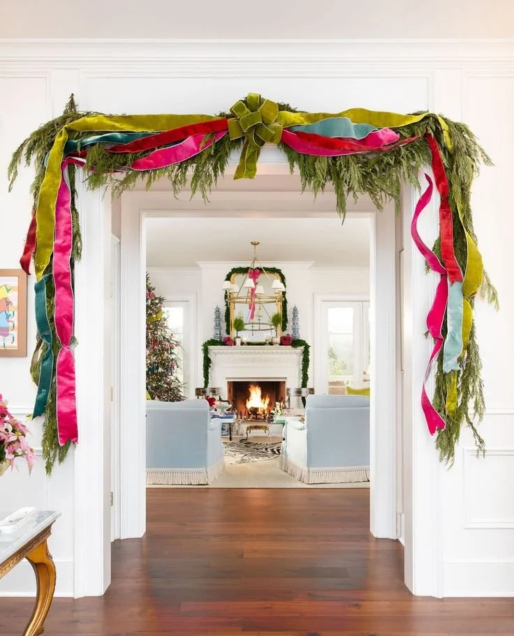 Christmas Trends We’re Loving in 2025