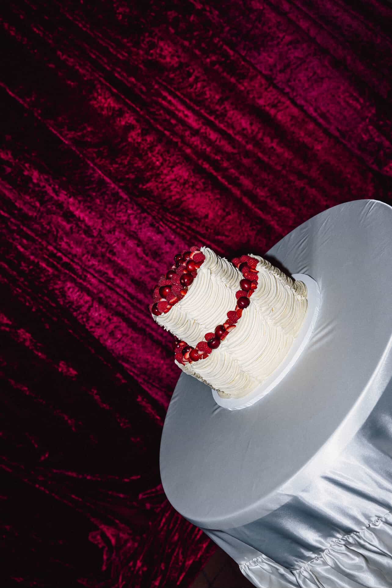 Photo 25-11-2025, 14 18 33 (14).jpg