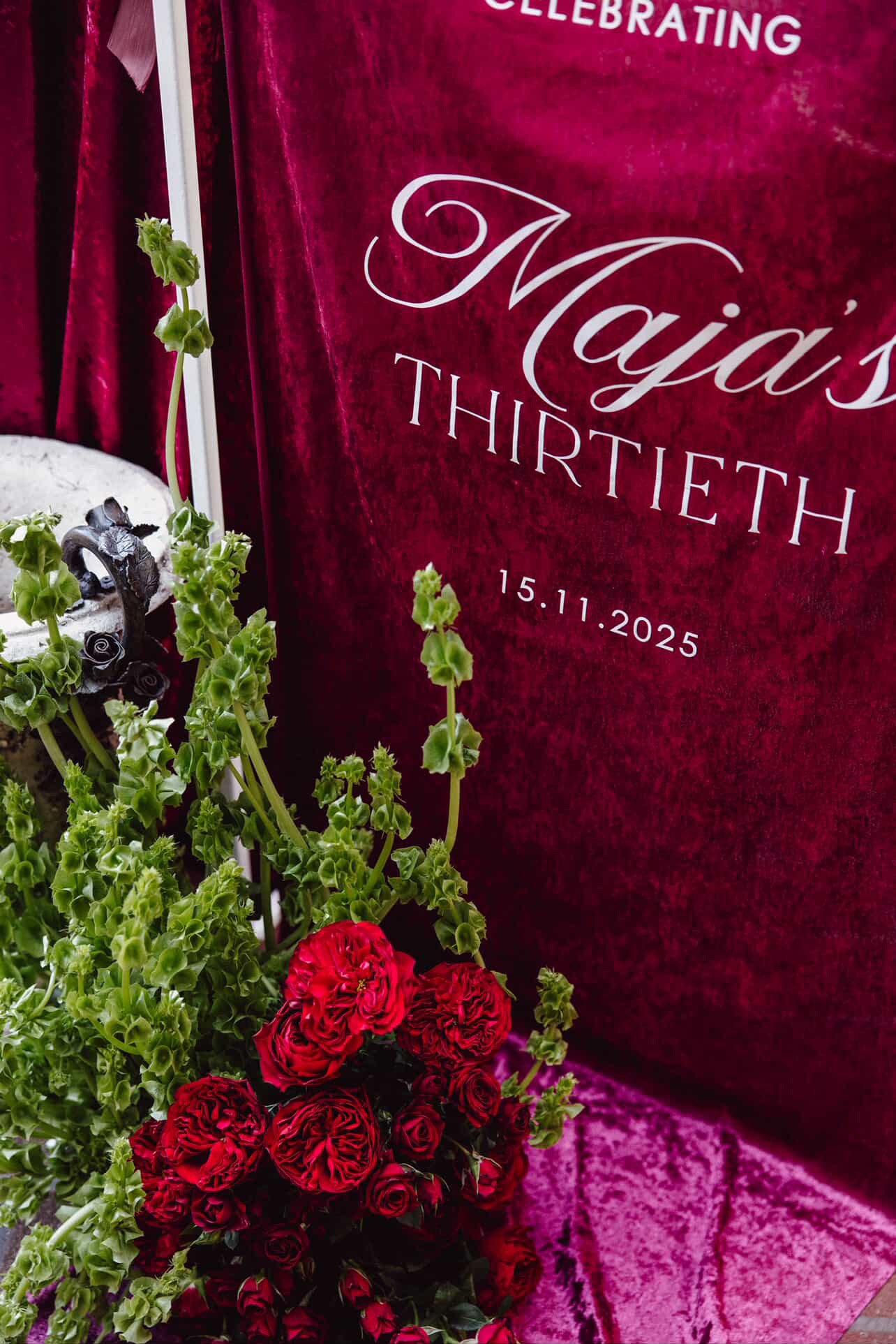 Photo 25-11-2025, 14 18 33 (9).jpg