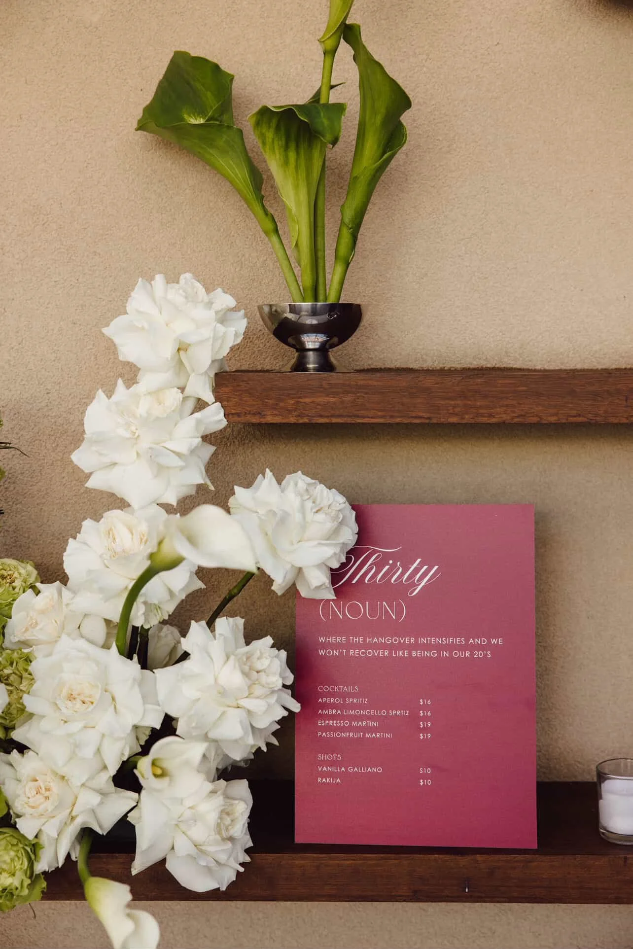 Photo 25-11-2025, 14 18 33 (15).jpg