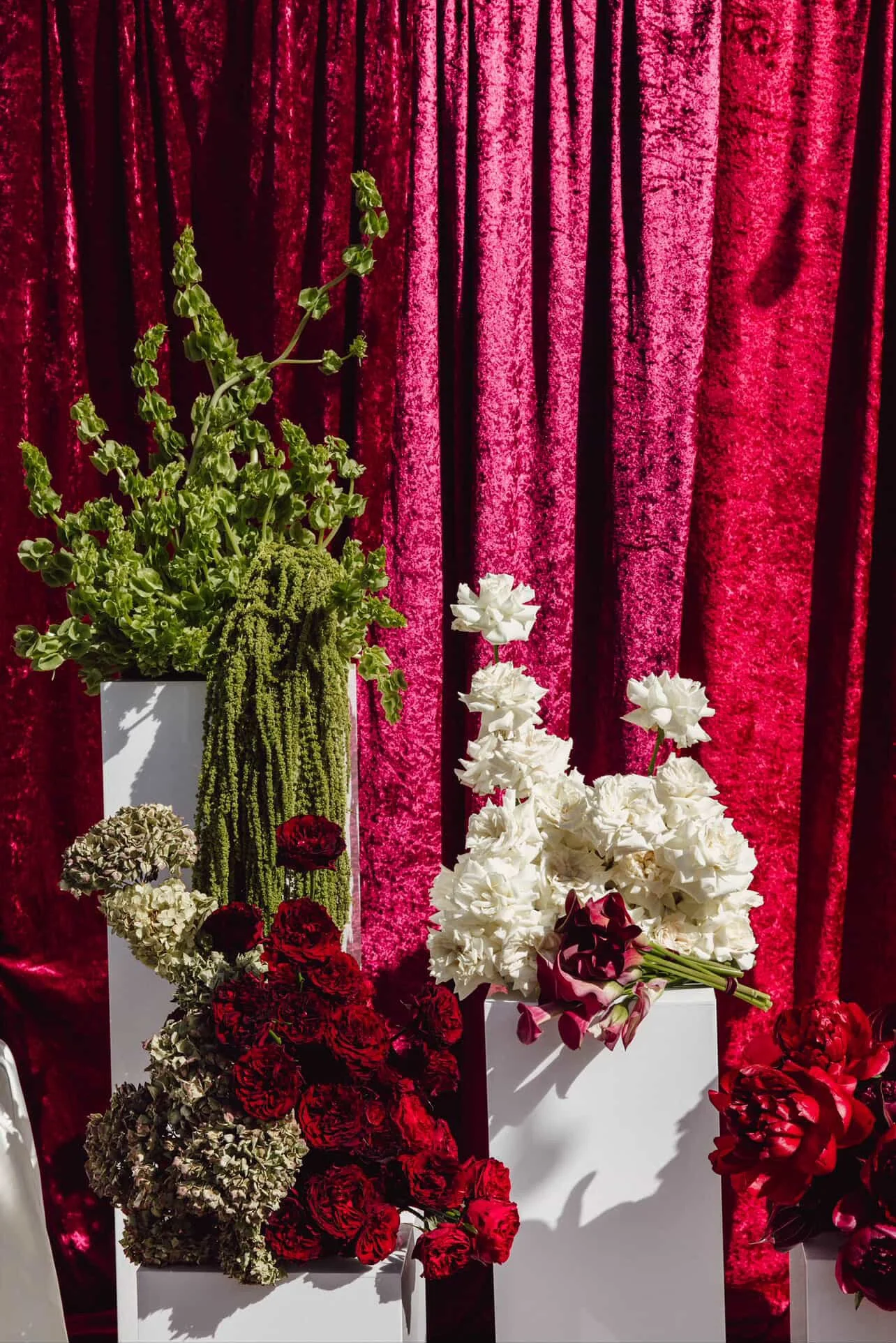 Photo 25-11-2025, 14 18 33 (16).jpg