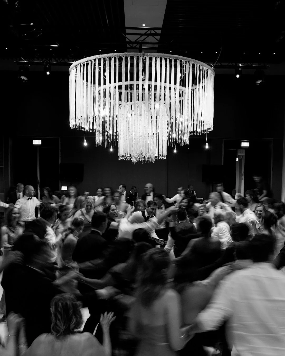 Wedding Season: 3 Weddings We’ve Loved in 2026