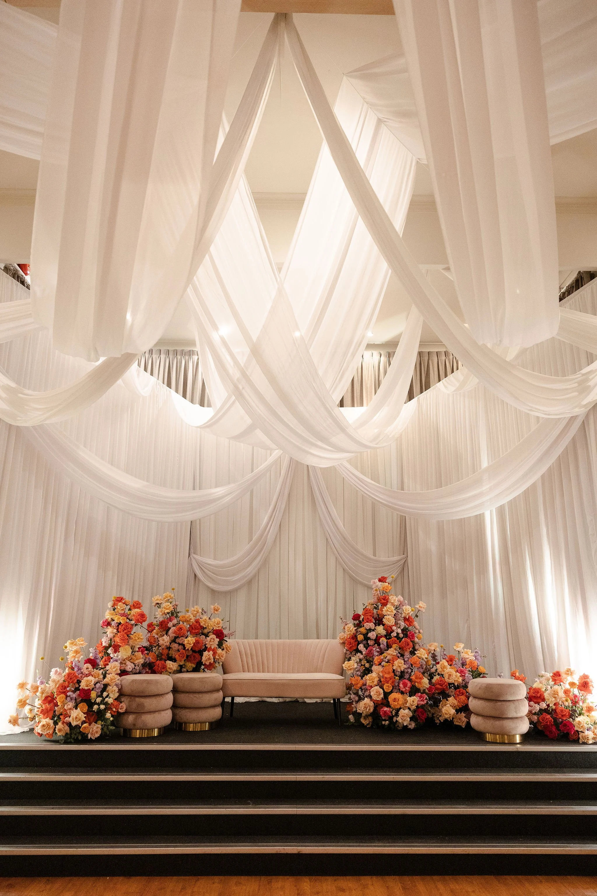 Where Love Meets Style