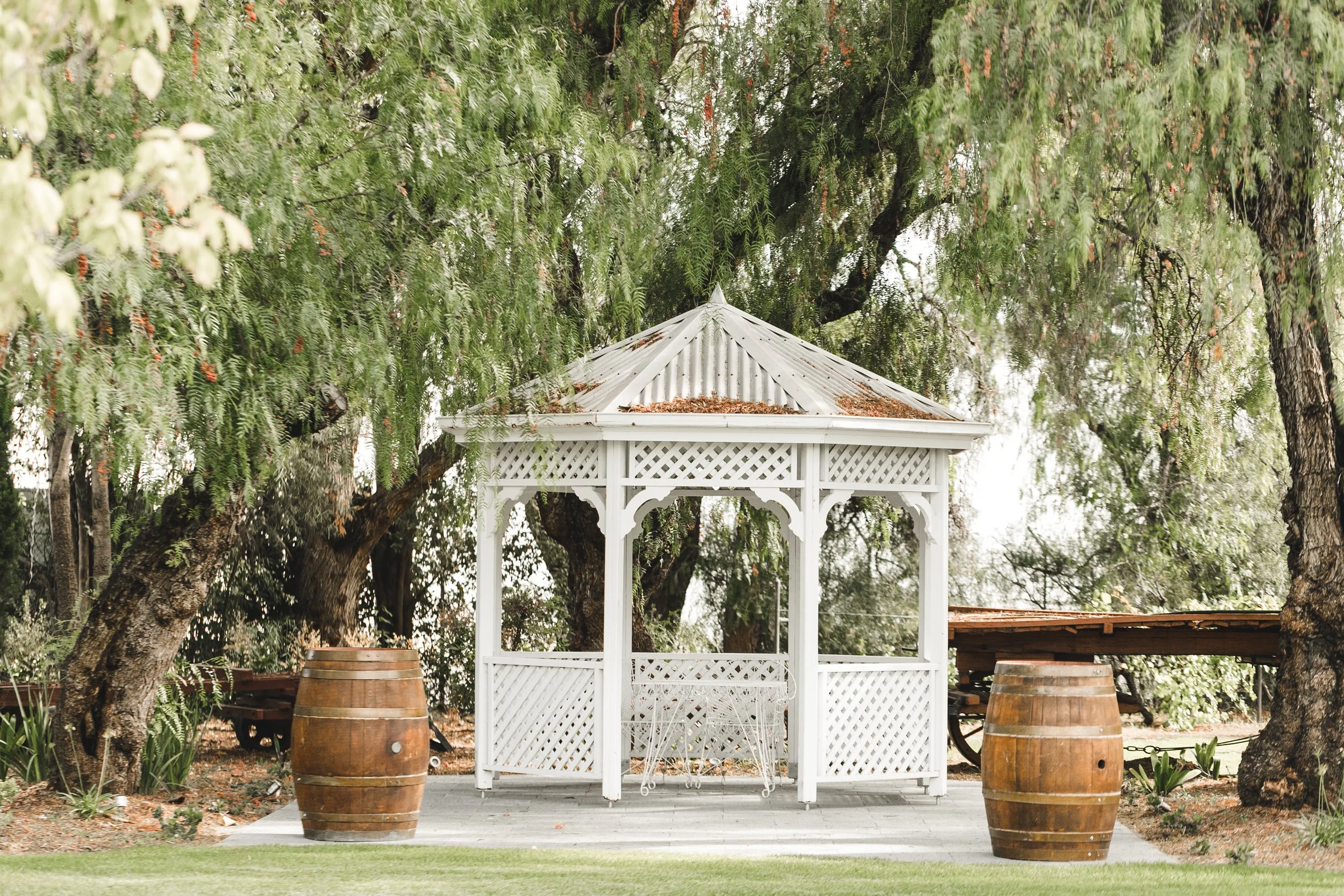 ValentinaPerez-Sunnybrae-67.jpg