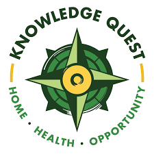 Knowledge Quest