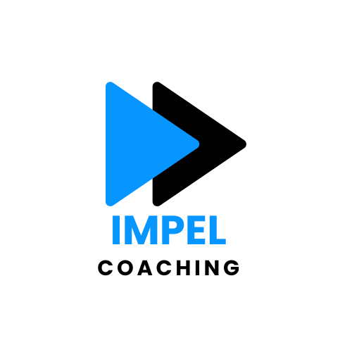 Impel Coaching 