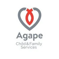 Agape Child and Family Services