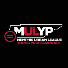 Memphis Urban League of Young Professionals
