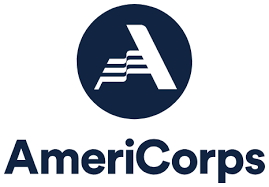 Ameri Corps 