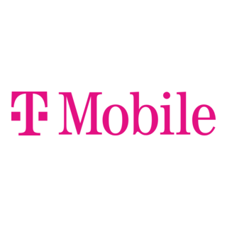 T-Mobile USA