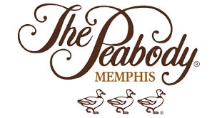 The Peabody Memphis 