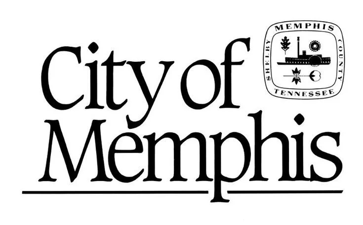 City of Memphis