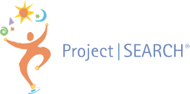 Project Search 