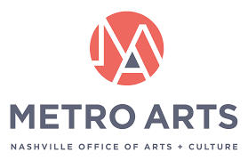Nashville Metro Arts 