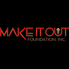 Make It Out Foundation 