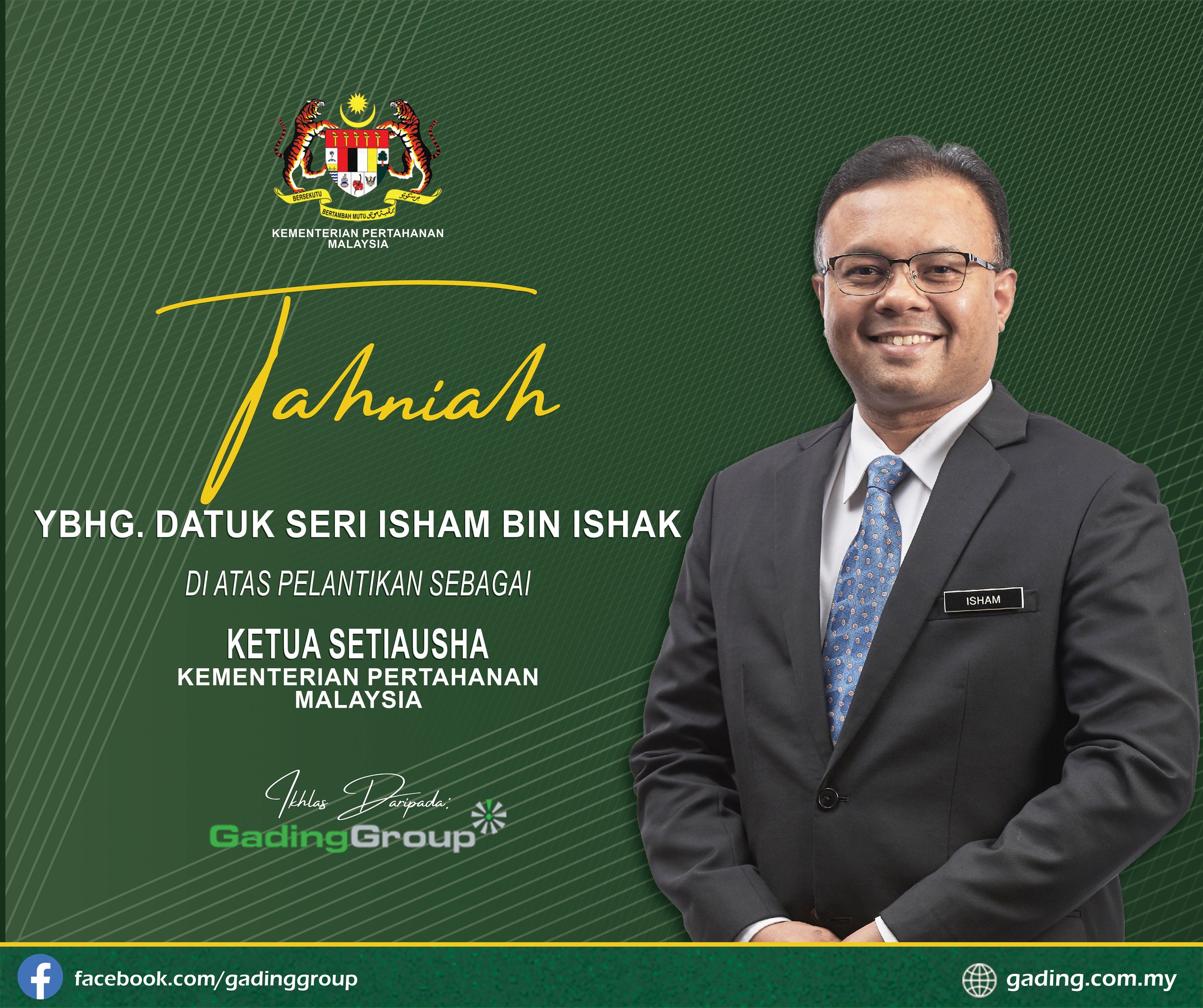 Datuk Seri Isham.jpg