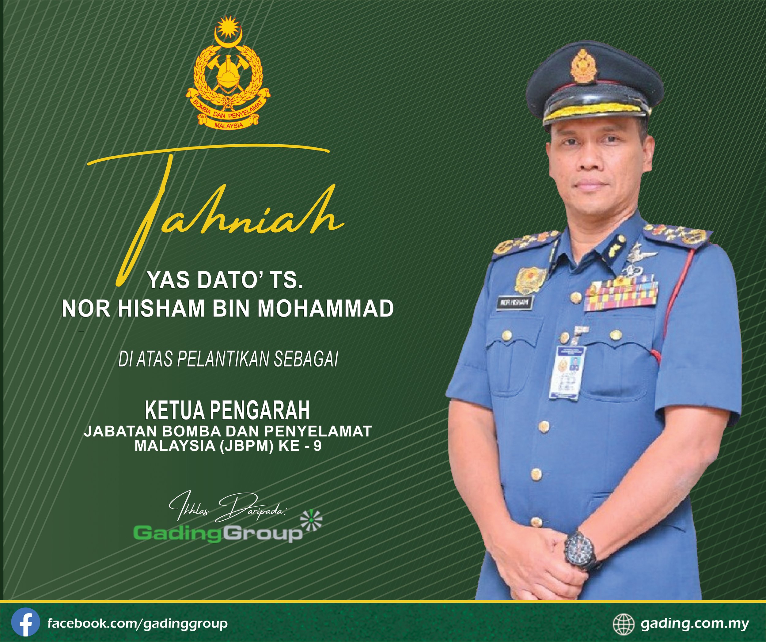 Dato' Nor Hisham.jpg
