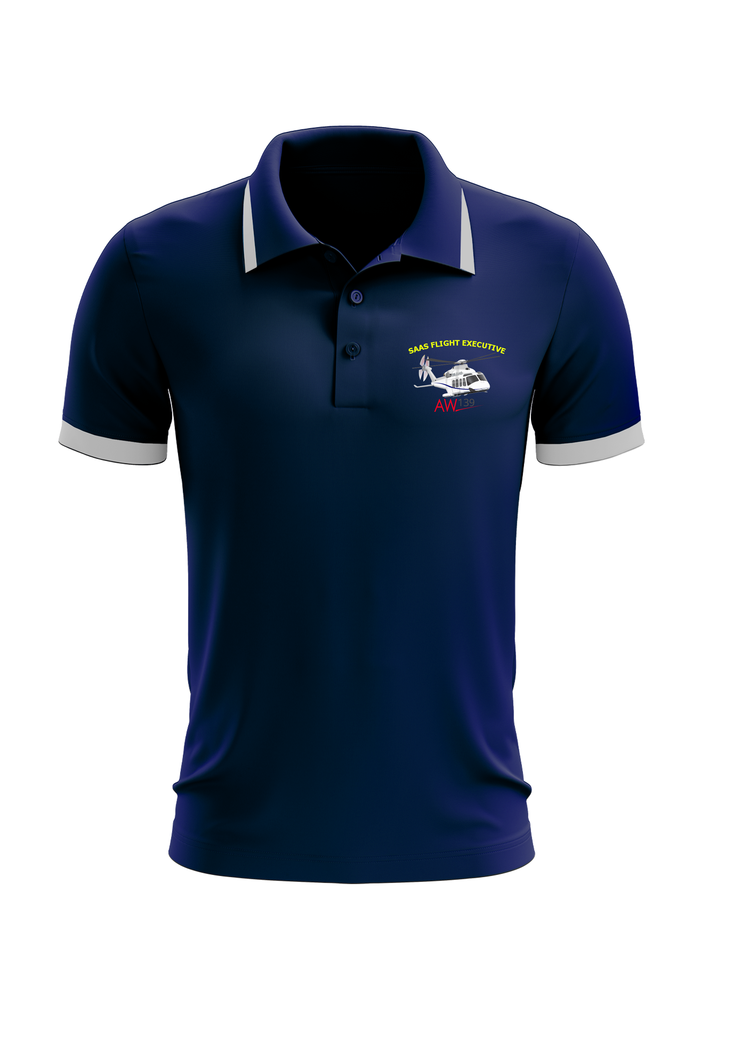 TShirt 4.png