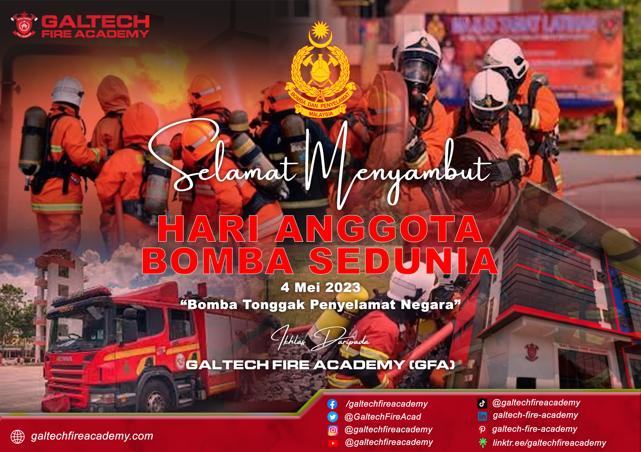 Hari Bomba.png