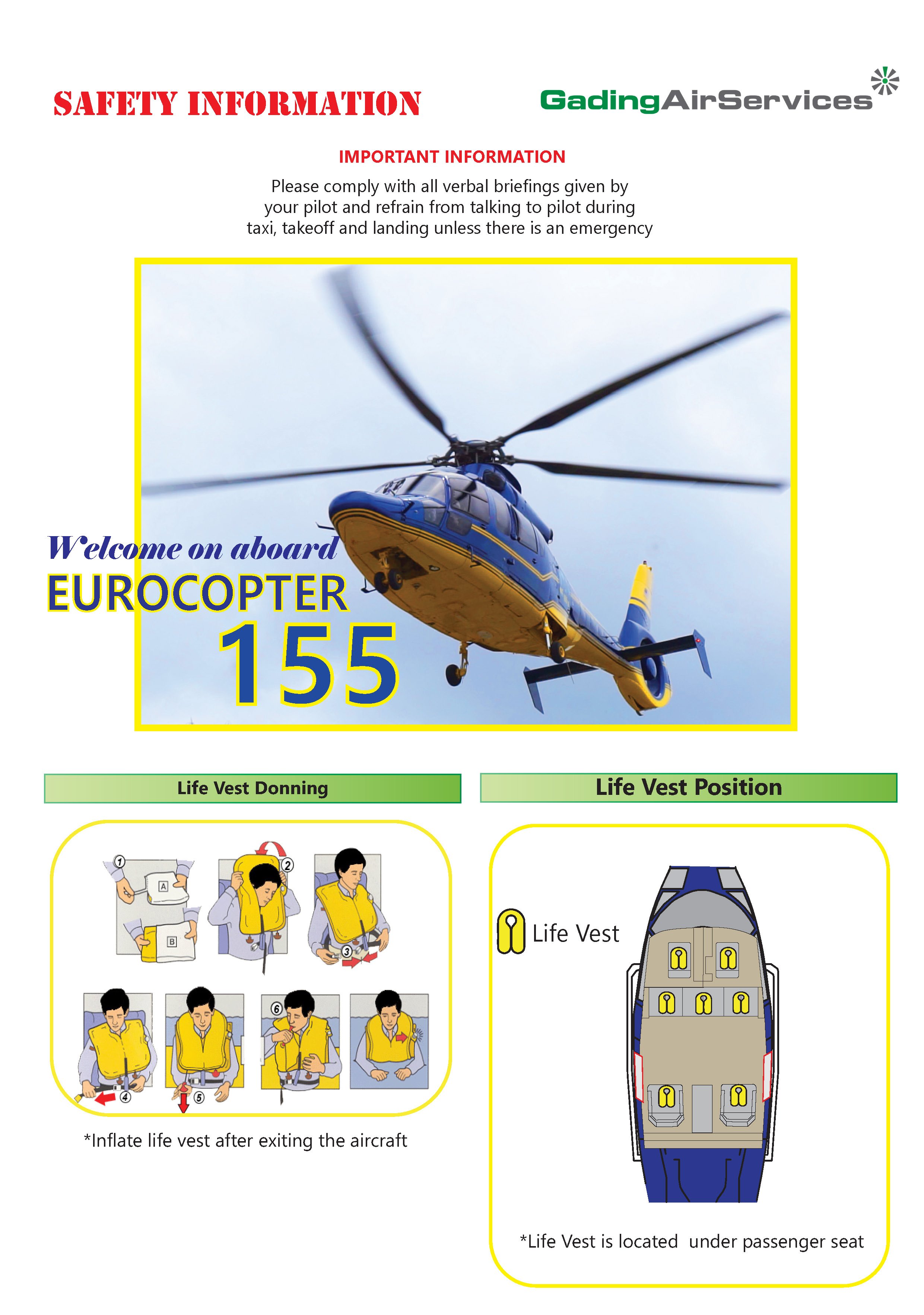 Safety Card_Page_1.jpg