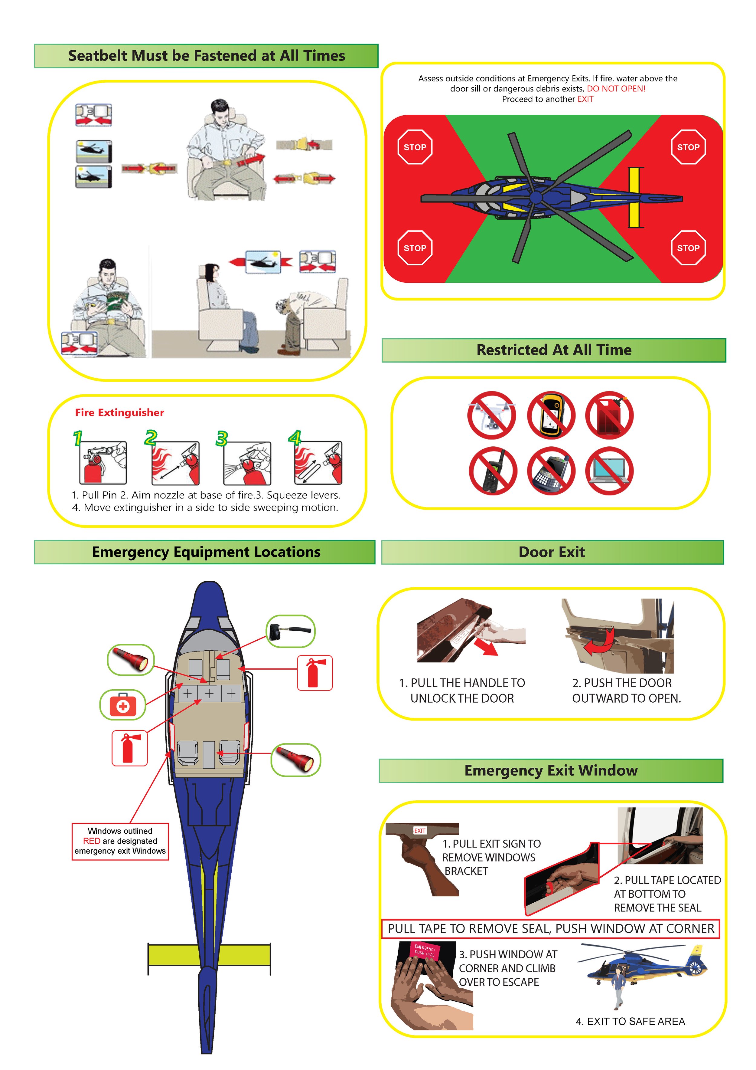 Safety Card_Page_2.jpg