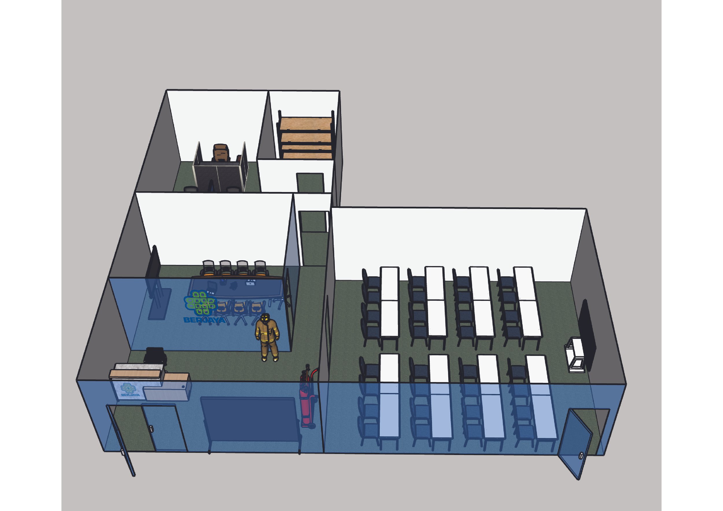 Berjaya Waterfront Johor Option 1-02.jpg