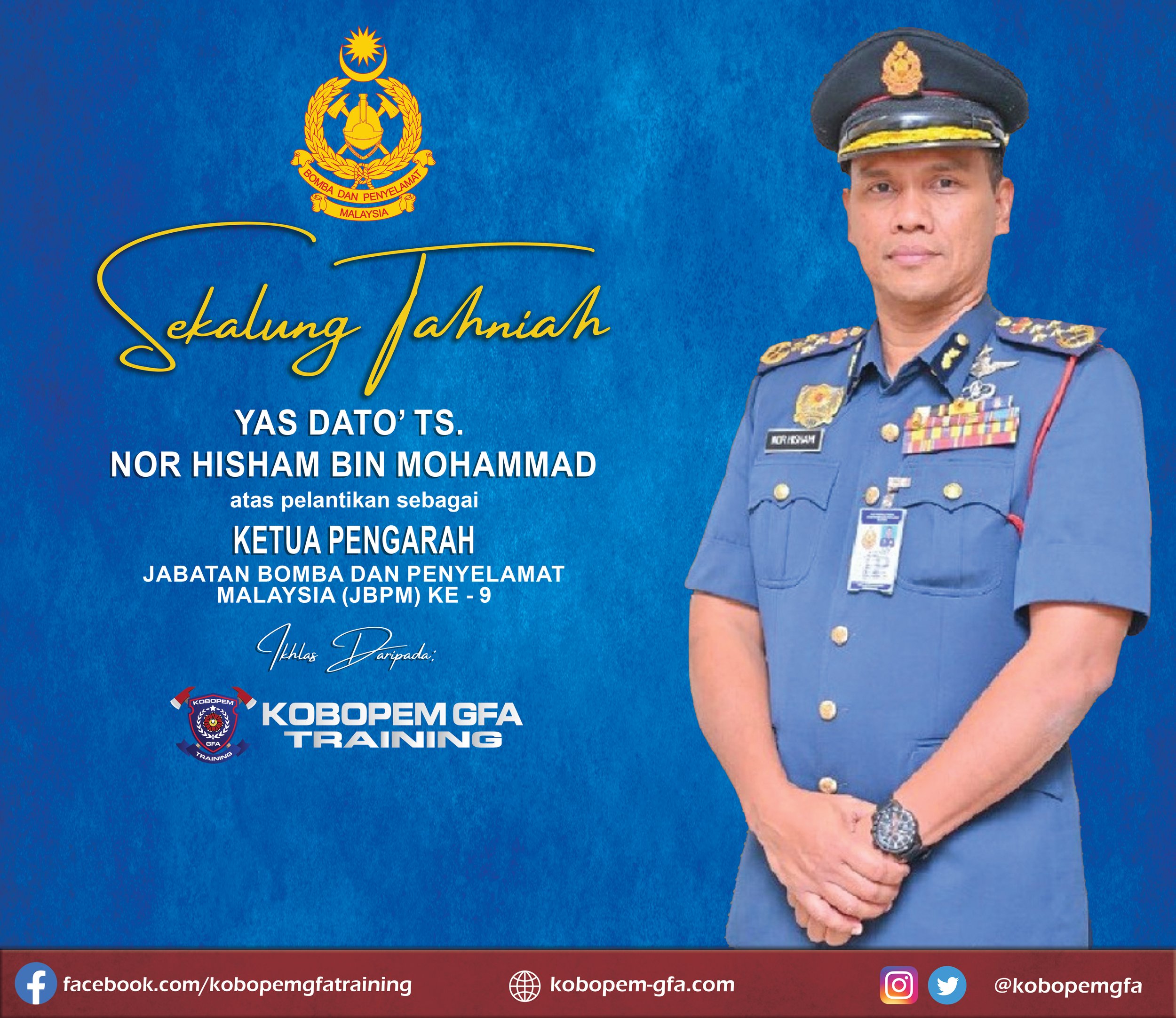 Tahniah2.jpg