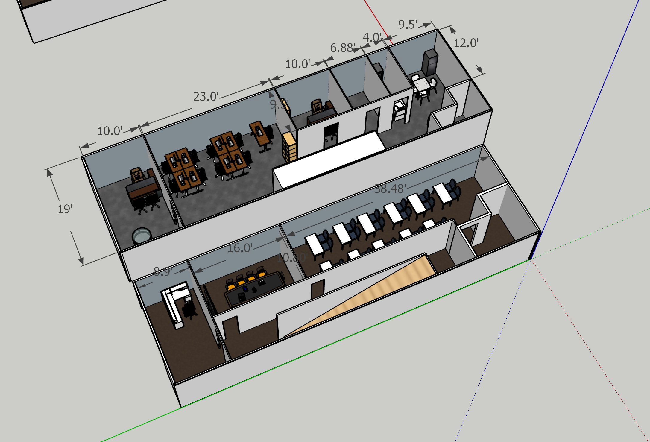 Screenshot 2025-06-14 210702.png