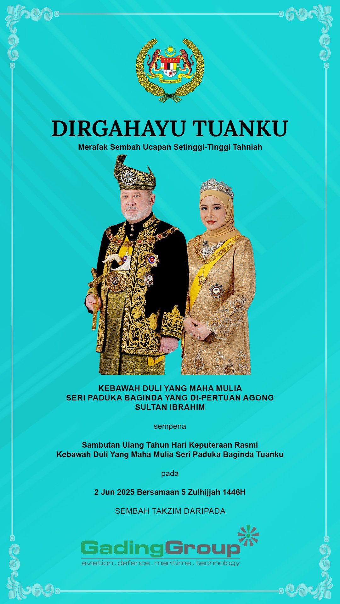 Keputeraan.jpg