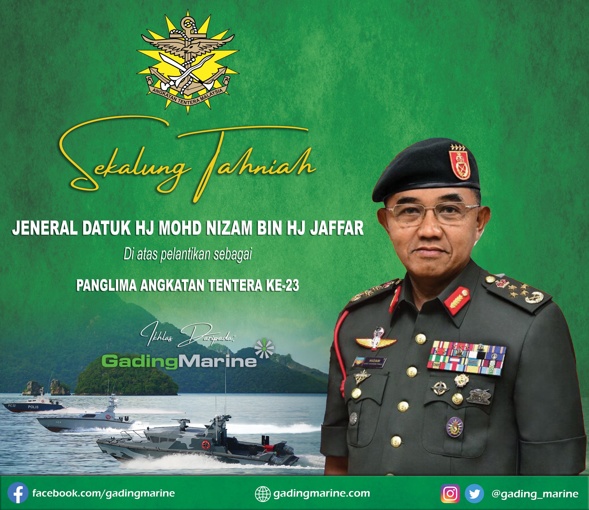 Tahniah.jpg