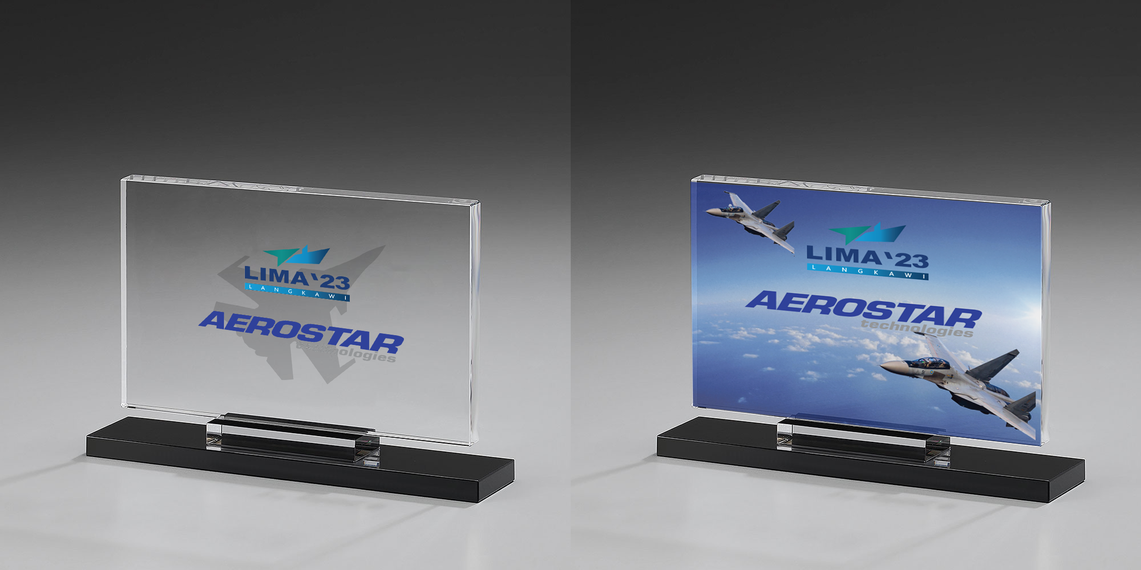 Mockup Plaque v2.png