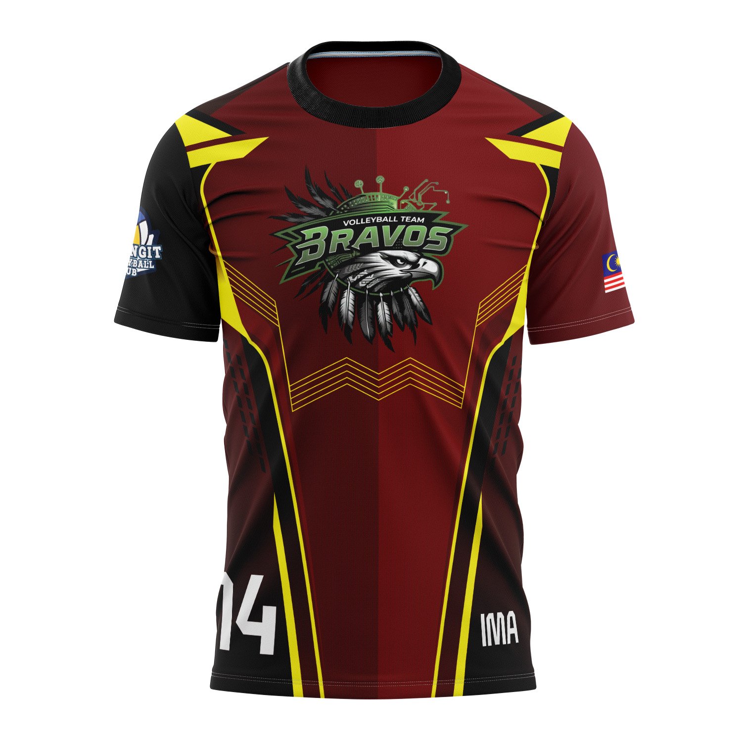 Baju Ima Oren Front.jpg