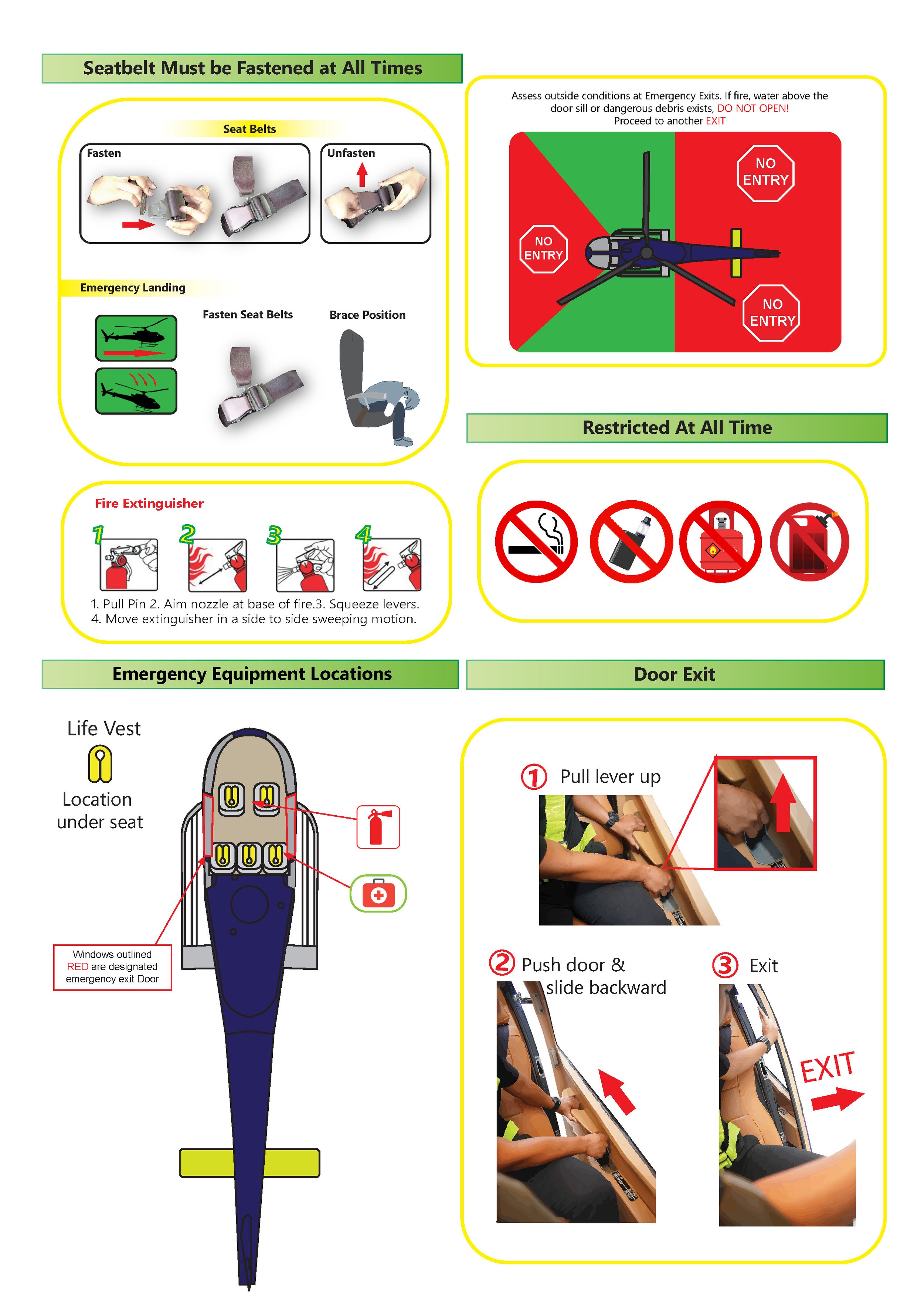 Safety Card EC120_Page_2.jpg