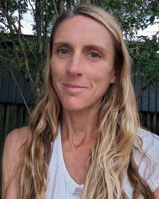 Melanie Brookes